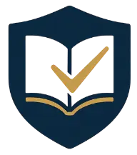 Digital Homeschool Portfolio