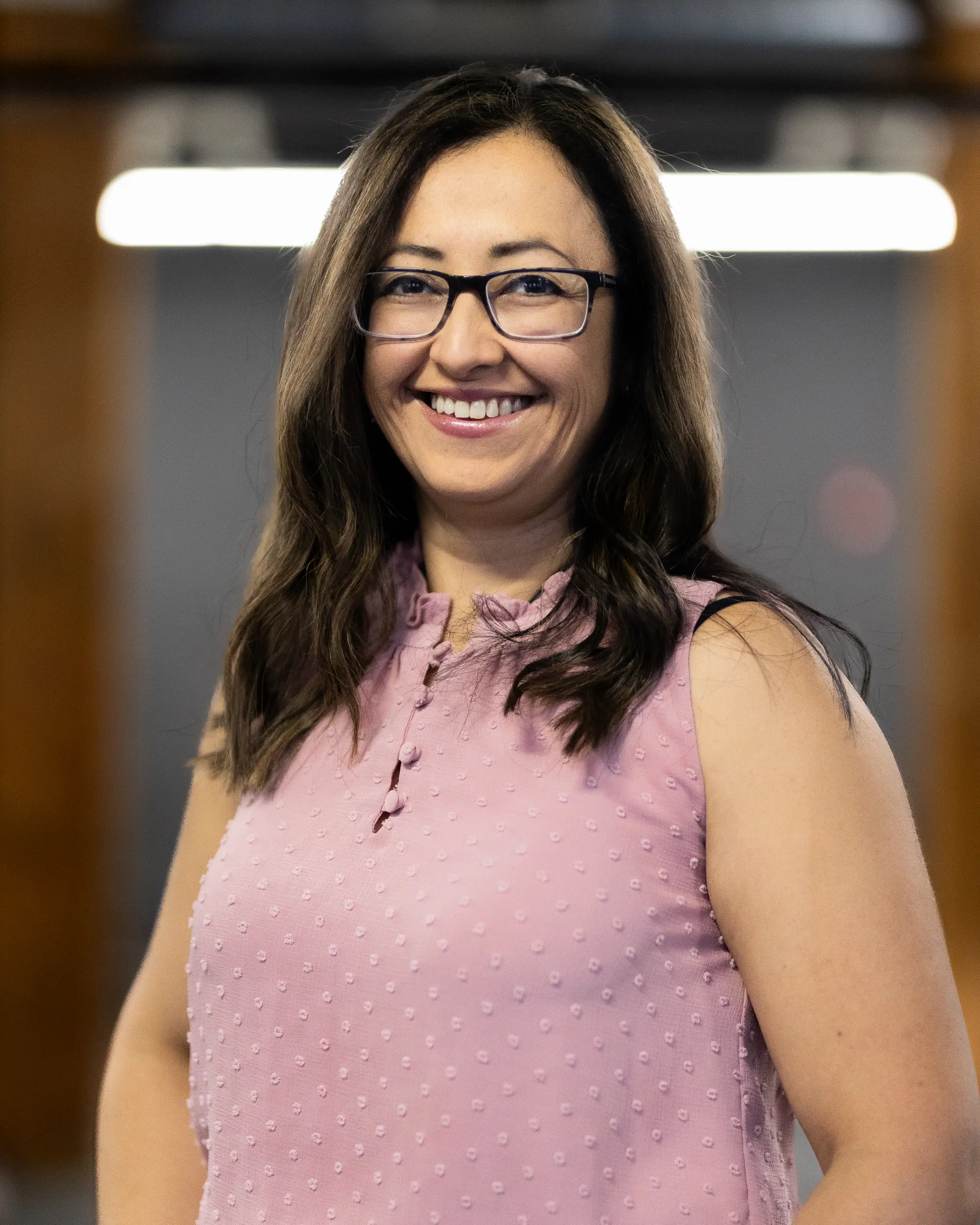 Homeschool Portfolios Author